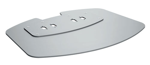 Vogel's PFF 7030 – Displayständer, Silber