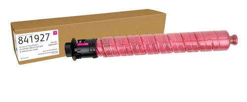 Xerox Everyday – Toner – Magenta – für Ricoh 841927