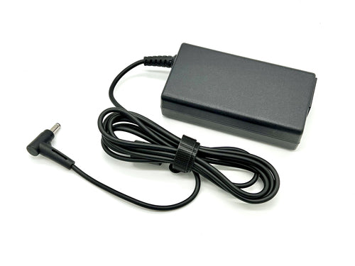 Origin Storage AC-1965137K Laptop-Netzteil 65 W – 19 V, 4,0×1,35 mm Stecker – für ASUS-Laptops