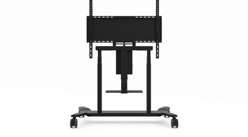 Viewsonic VIEWBOARD – Motorisierter Displayständer