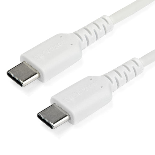 StarTech.com USB-Kabel, USB-C, 1 m
