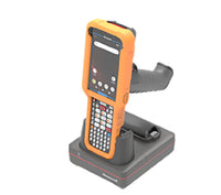 Honeywell Single-Slot Ladestation – für CK67