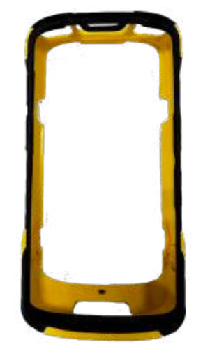 Zebra Schutzstiefel – für TC53/TC58