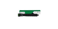 Lexmark Toner – Magenta, 22000 Seiten – für CX942/CX943/CX944