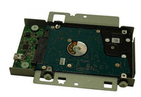 KYOCERA HD-14 Speichererweiterung 320 GB, schwarz – für ECOSYS M3860idnf