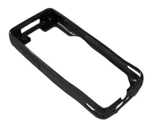 Datalogic Gummihülle – für Memor K