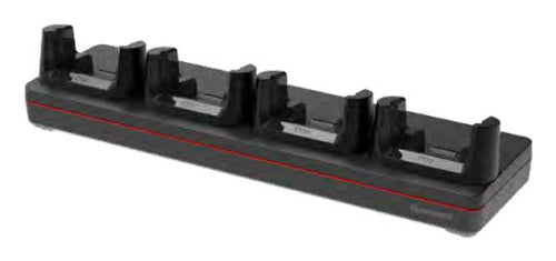 Honeywell CT32 Lade-/Daten-Cradle – Ethernet – für CT32