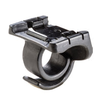 Honeywell Handschlaufe – 8600504SOFTSTRAP – Gummi – Schwarz – 20 Stück
