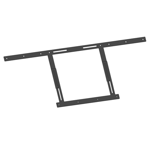 Hagor Zubehör: Adapter – für Cisco Room Kit (Spark)