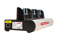 GTS RD7X00400CR, CRD7X00400CR