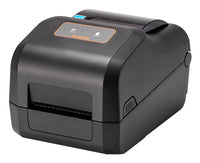 Bixolon XD5-43T – Etikettendrucker (Thermodirekt), 300 dpi, USB/LAN/WLAN/RS-232