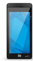 Elo Touch Solutions Elo EMC0600 M60 6" POS All-in-One – Touch, Qualcomm Snapdragon 660, 3 GB RAM, 32 GB SSD, Android 10