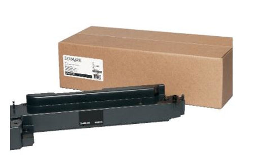 Lexmark Resttonerbehälter – ca. 180'000 Seiten