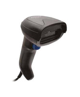 Datalogic Gryphon GBT4200 – Barcodeleser – Bluetooth 4.0 – mit Akku