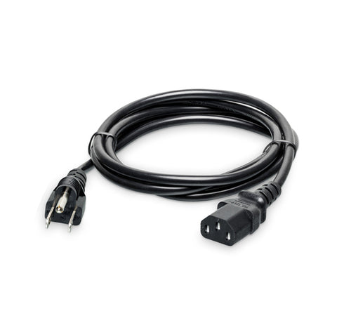 LANCOM Systems Netzkabel, für 190X, 7100+ VPN, 9100+ VPN