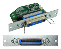 Honeywell Modul 50180156-001 – für PD45S, Grau