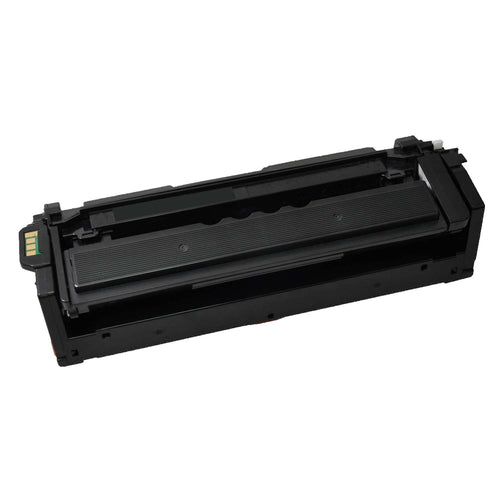V7 CLT-K506L/ELS Schwarz Toner – Kompatibel – 6'000 Seiten – für Samsung CLP-680/CLP-680 DW/CLP-680 ND