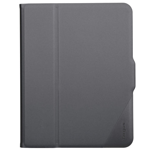 Targus VersaVu Tablet-Hülle für iPad 10,9" (10. Gen.) – Schwarz