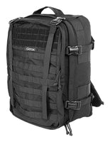 Getac X500G3 – Freizeit-Rucksack