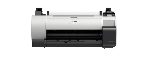 Canon imagePROGRAF TA-20 – Grossformat-Plotter, 24" (610 mm), A1, LAN, WLAN