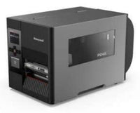 Honeywell PD4500C – Etikettendrucker, Thermodirekt/Thermotransfer, bis 106 mm, USB, RS-232, 300 × 300 dpi