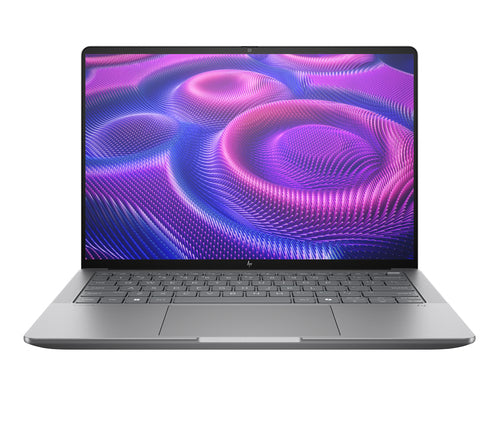 HP ZBOOK ULTRA G1A R AI – Notebook