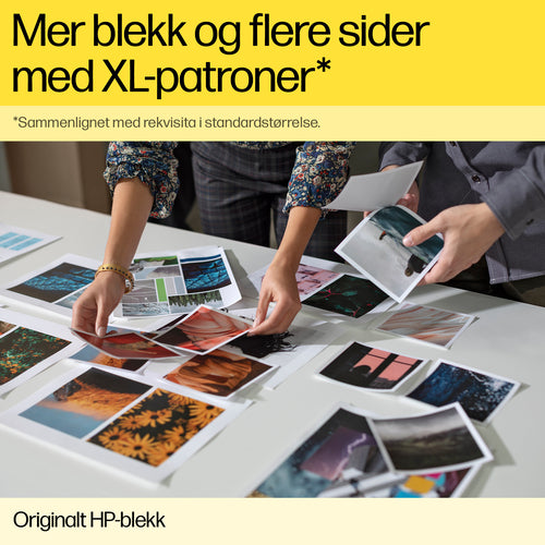 HP Wartungskit 883