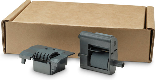 HP Einzugsrollen-Kit