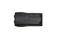 Datalogic Hülle 94ACC0107 – für Memor X3