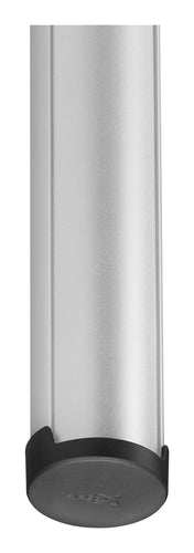 Vogel's CONNECT-IT PUC 2408 – Monitorhalterung, 80 cm, Silber