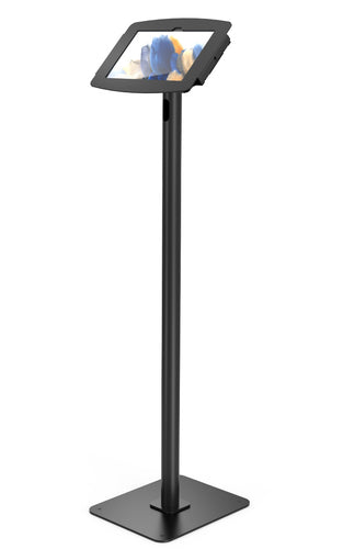 Compulocks Tablet-Bodenständer – für Samsung Galaxy Tab A8 10,5"