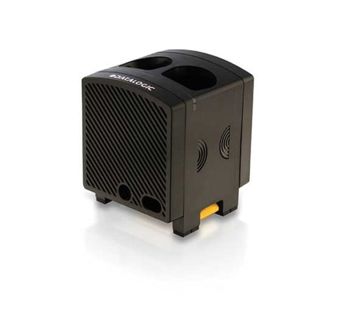 Datalogic Ladestation – MC-P096-M2 – 2-Slot – Schwarz