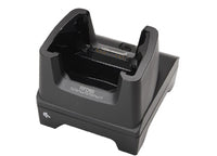 Zebra CR90 Ladestation – für TC70, TC70x, TC72 und andere