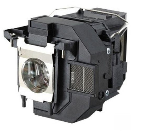 BTI V13H010L96 – Ersatzlampe, UHE, 210 W, für Epson EB-S05, EB-X41