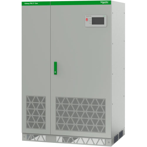 APC Netzteil – 220 V