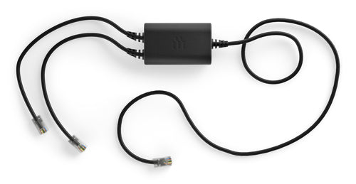 EPOS – Adapterkabel (Electronic Hook Switch), für SNOM 821, SNOM 870