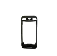 Honeywell Schutzstiefel – für CT40/CT40 XP