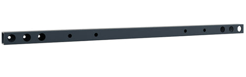 Hagor Adapterstreifen 1000/900/8 1000/900/800 – Wandhalterung