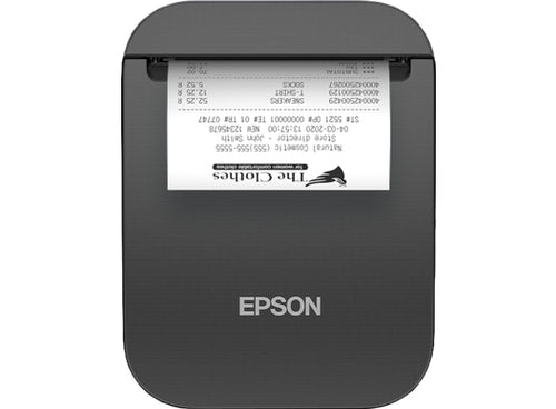 Epson TM-P80II AC (132)