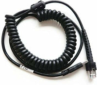 Datalogic CAB-550 – USB-A zu RJ-45, 2,4 m