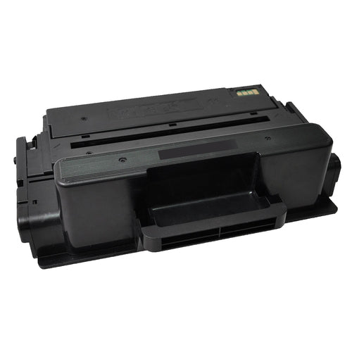 V7 MLT-D203E/ELS Schwarz Toner – Kompatibel – 10'000 Seiten – für Samsung ProXpress M3820 D/DW/ND und andere