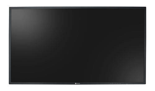 AG Neovo SMQ-6501 Monitor – 64,5", 4K (3840×2160), IPS