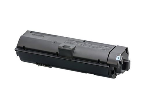 Kyocera – Toner TK-1150 – schwarz, 12000 Seiten