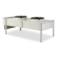 APC Luftkühler ACCD75232-C