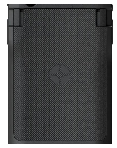 Datalogic Akku 4680 mAh – für Memor 30-35