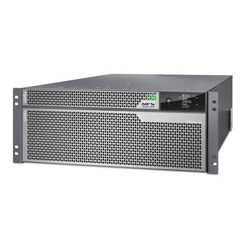 APC Netzteil – 8000 W