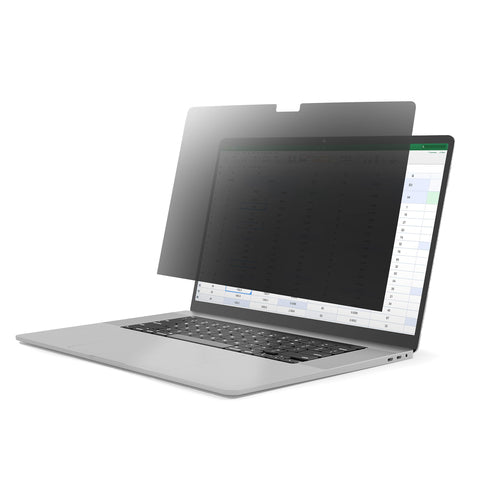 StarTech.com Displayschutz für Apple MacBook 16"