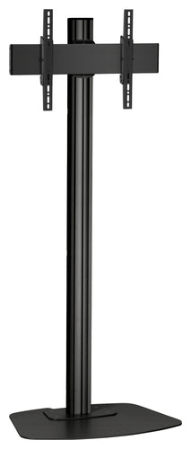Vogel's F 1844B – Displayständer, VESA 400×400, schwarz