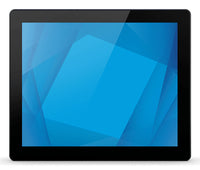 Elo Touch Solutions ET1790L – 17" Touch