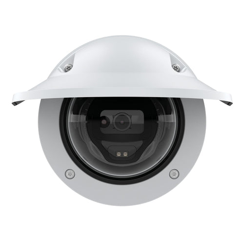 Axis M3216-LVE Dome-Kamera